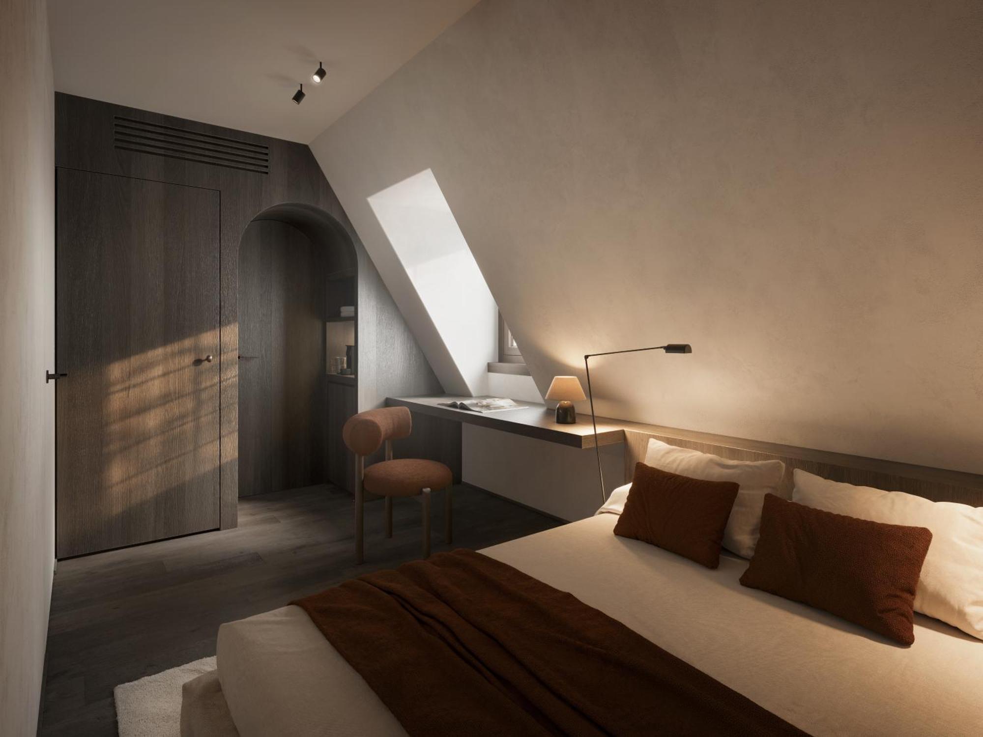 Hotel Priorij Corsendonk Oud-Turnhout Zewnętrze zdjęcie