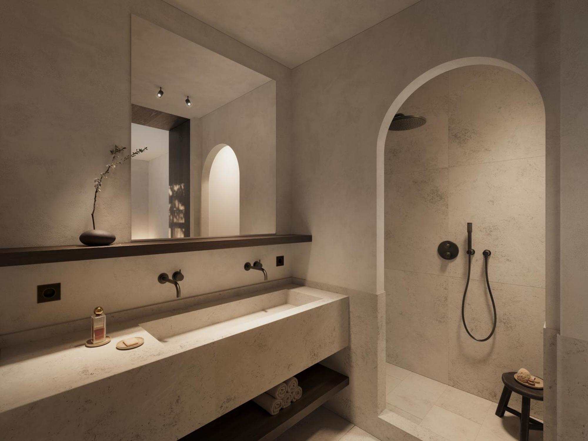Hotel Priorij Corsendonk Oud-Turnhout Zewnętrze zdjęcie